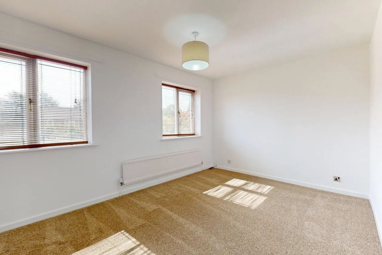 Butts Road, Shawbirch, Telford TF5 0NH, photo 11