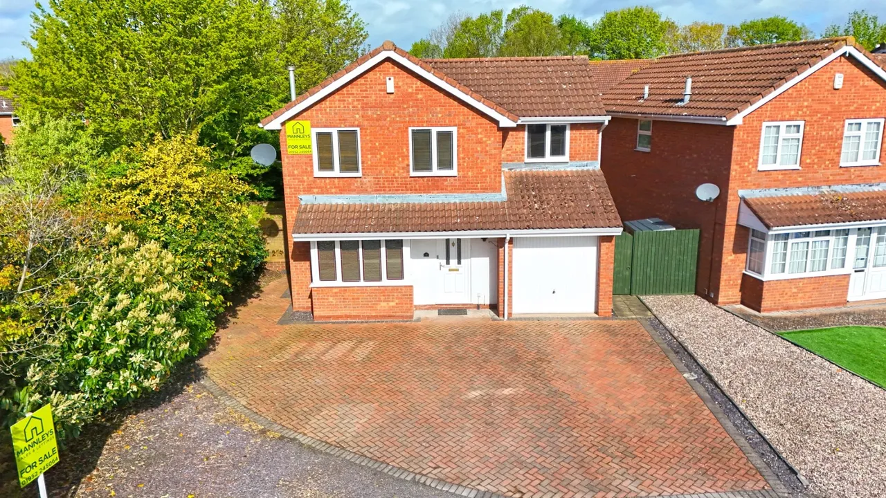 Butts Road, Shawbirch, Telford TF5 0NH, photo 23