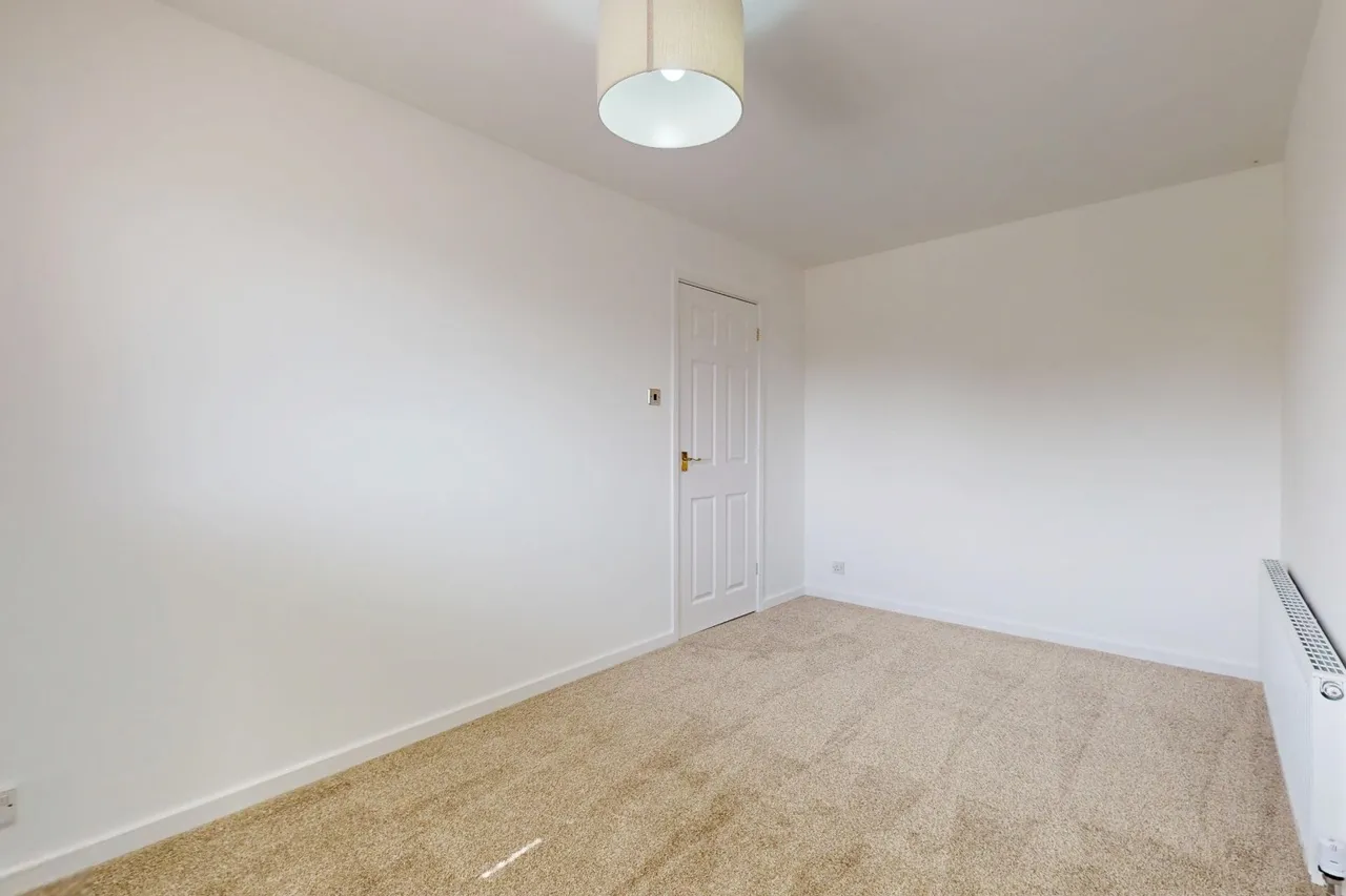 Butts Road, Shawbirch, Telford TF5 0NH, photo 14