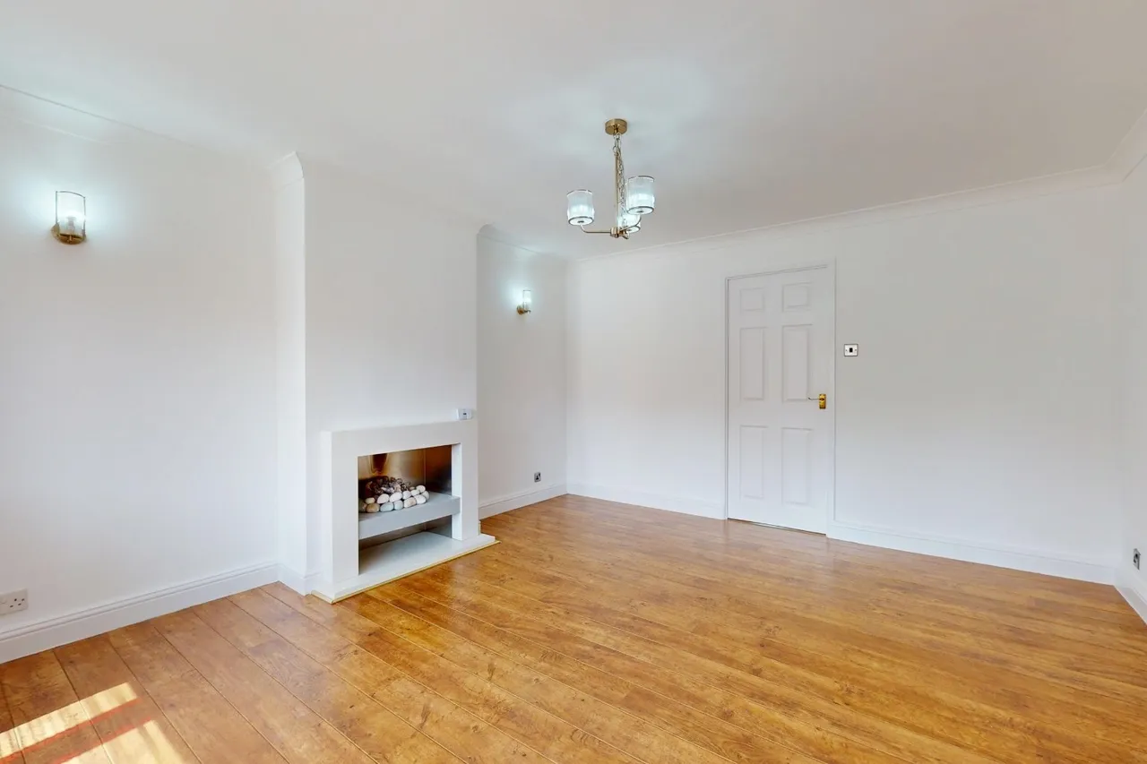 Butts Road, Shawbirch, Telford TF5 0NH, photo 7