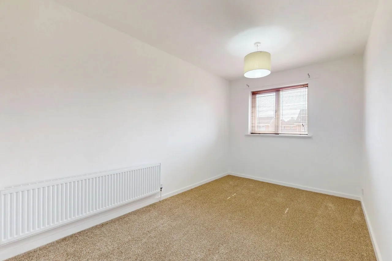Butts Road, Shawbirch, Telford TF5 0NH, photo 13