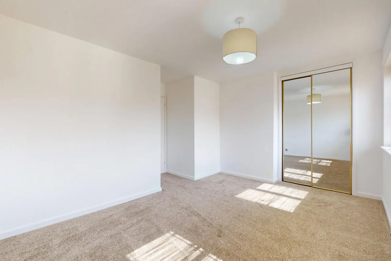 Butts Road, Shawbirch, Telford TF5 0NH, photo 12