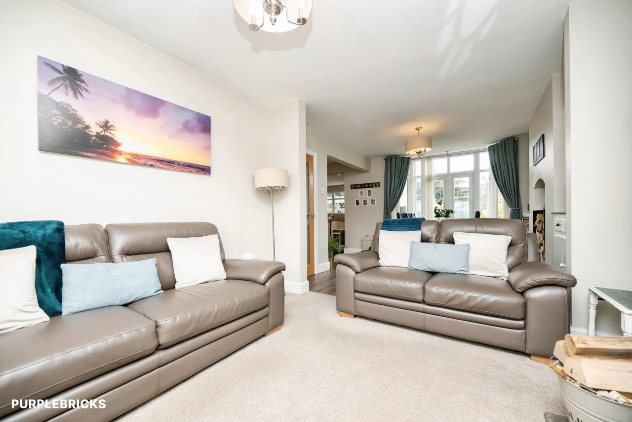 Wolverhampton Road, Oldbury, B68, photo 4