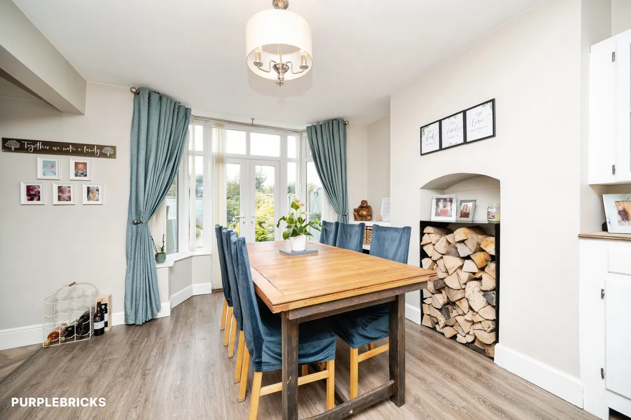 Wolverhampton Road, Oldbury, B68, photo 5