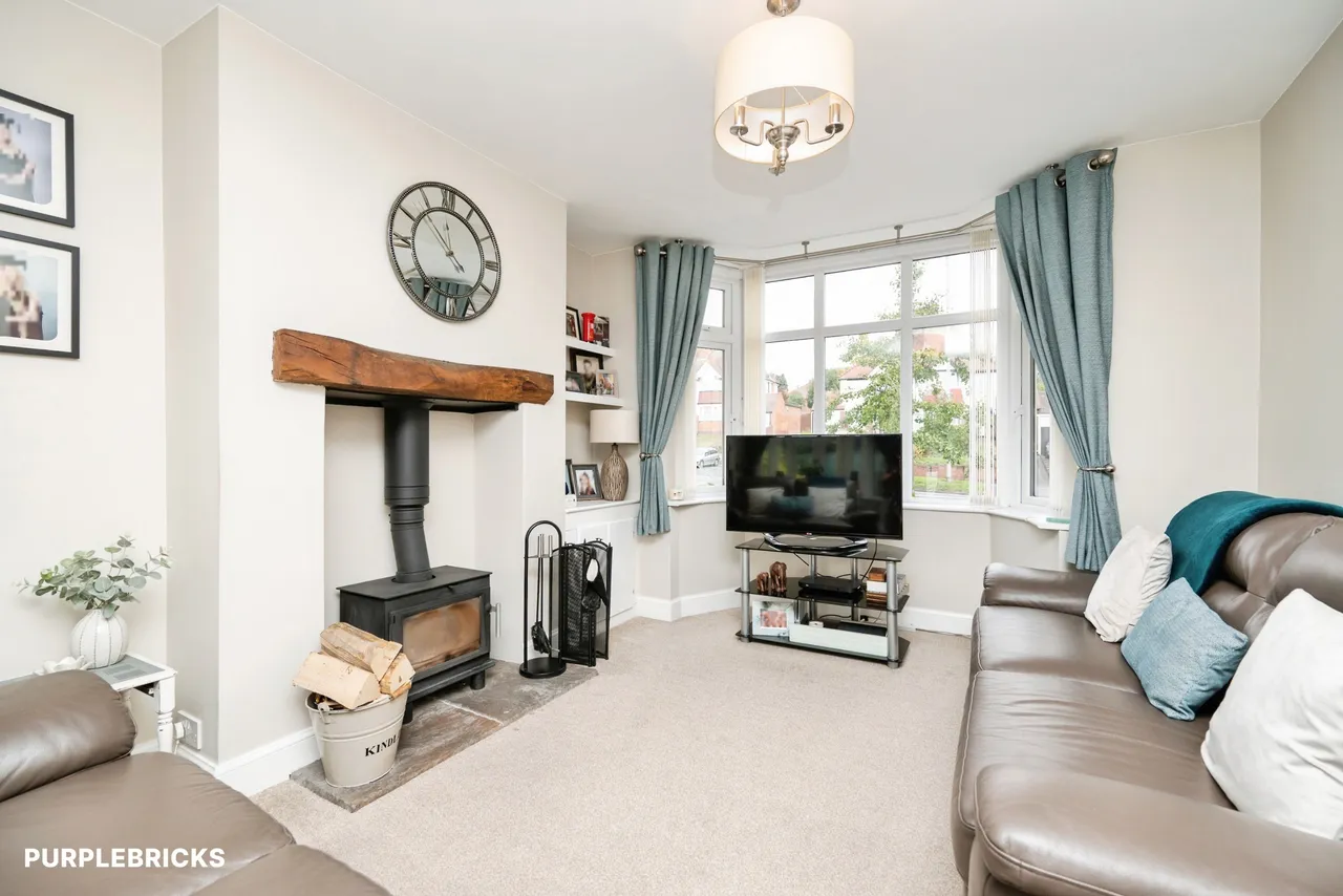 Wolverhampton Road, Oldbury, B68, photo 3
