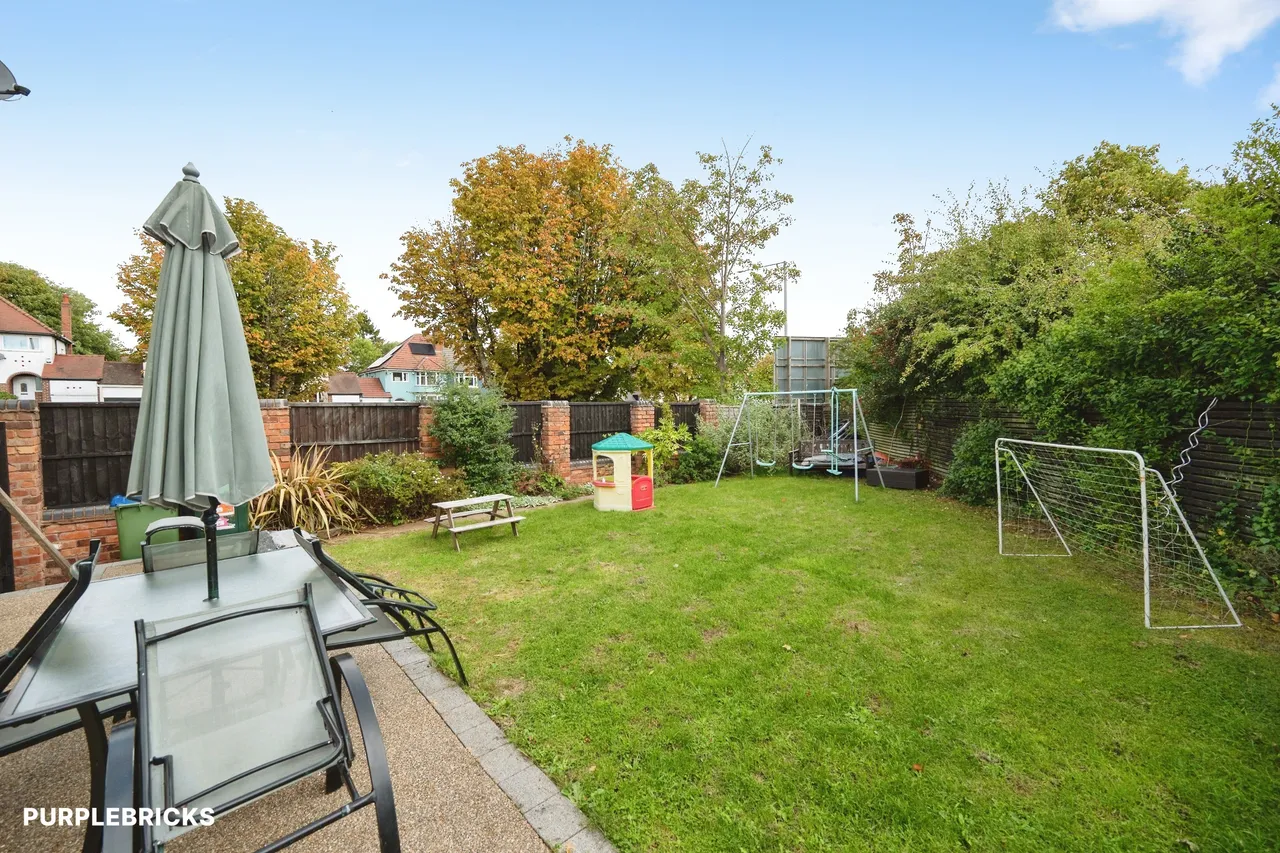 Wolverhampton Road, Oldbury, B68, photo 27