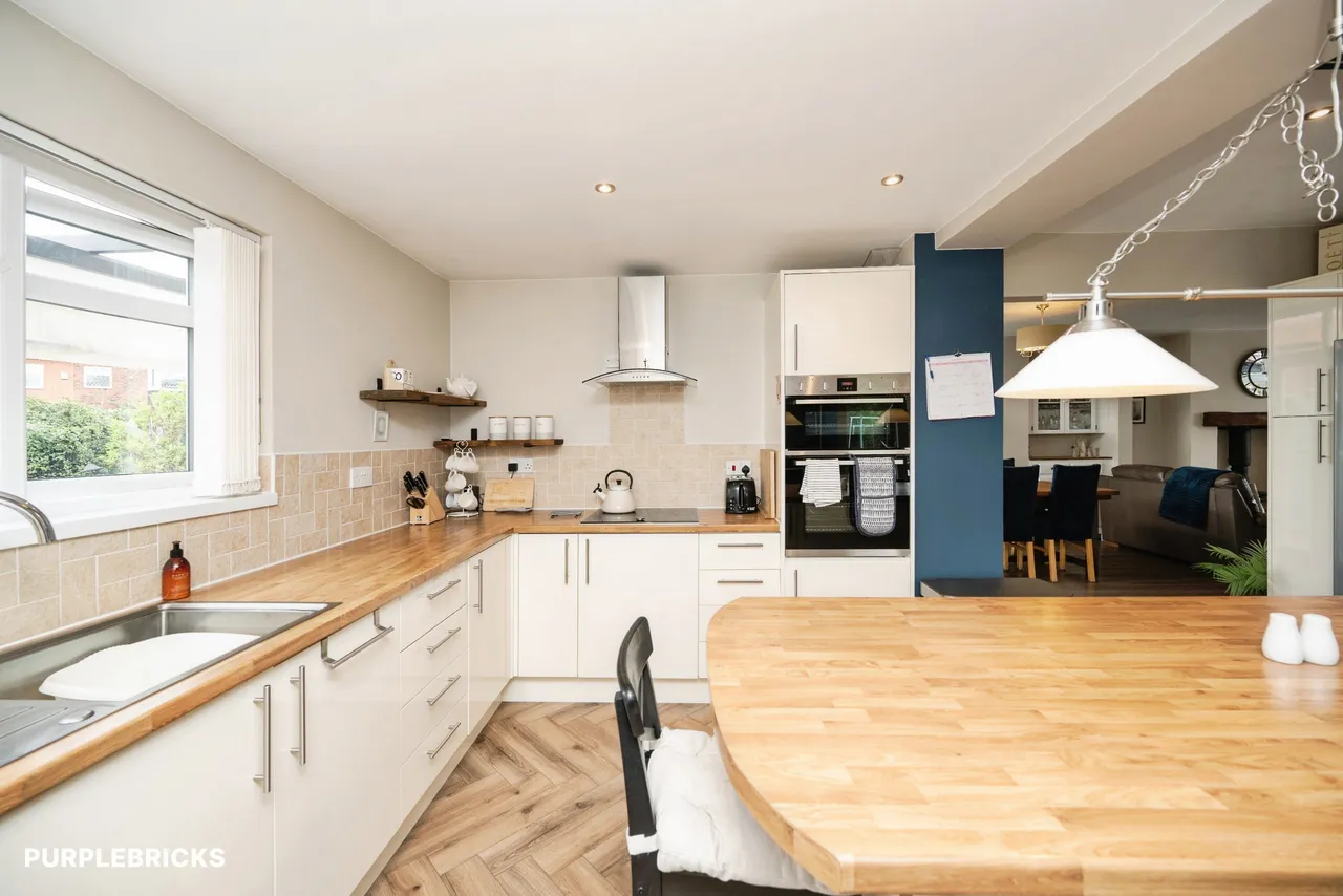 Wolverhampton Road, Oldbury, B68, photo 8