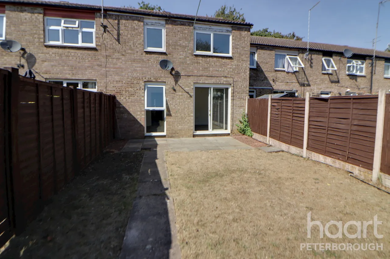 Risby, PE3, photo 18