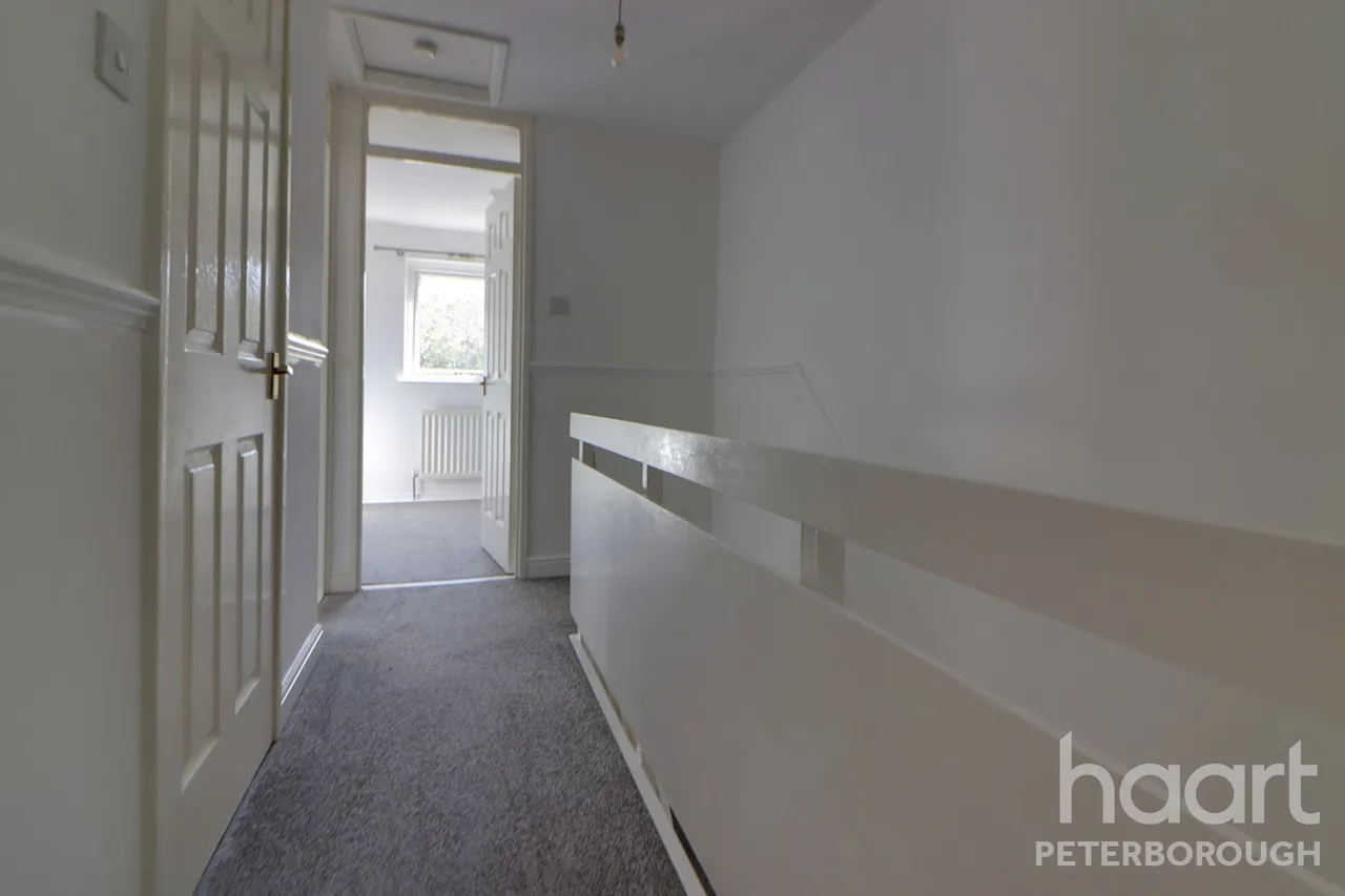 Risby, PE3, photo 9