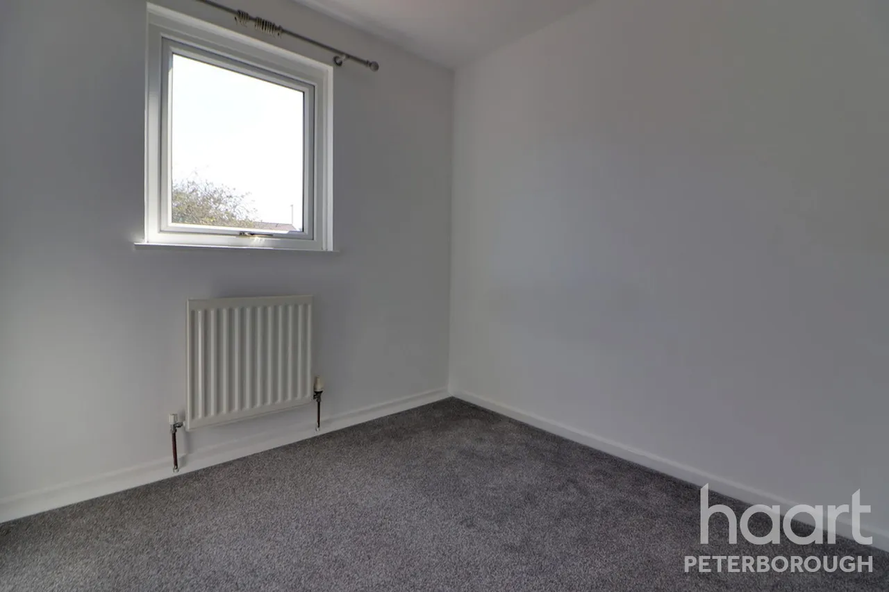Risby, PE3, photo 13