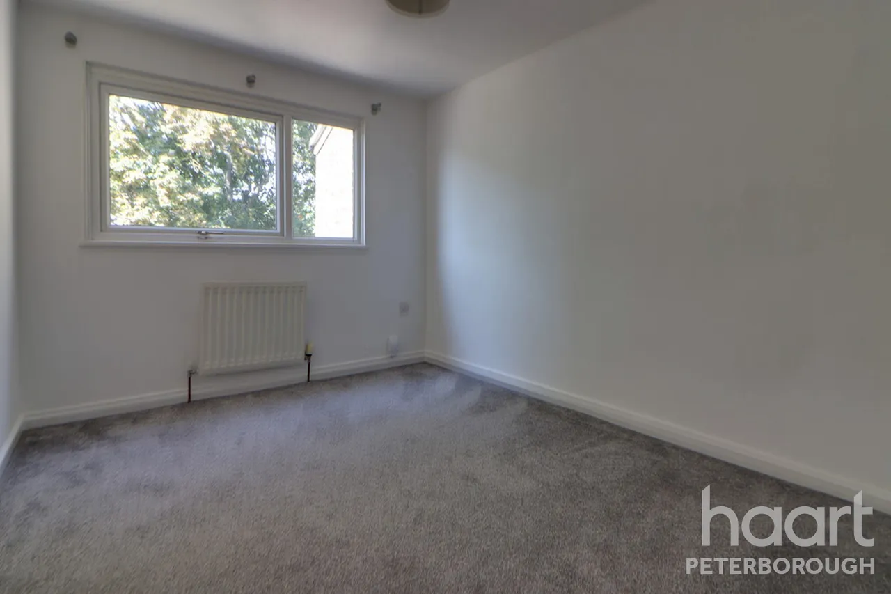 Risby, PE3, photo 12