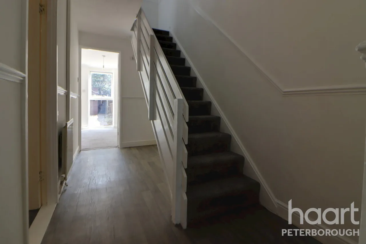 Risby, PE3, photo 8
