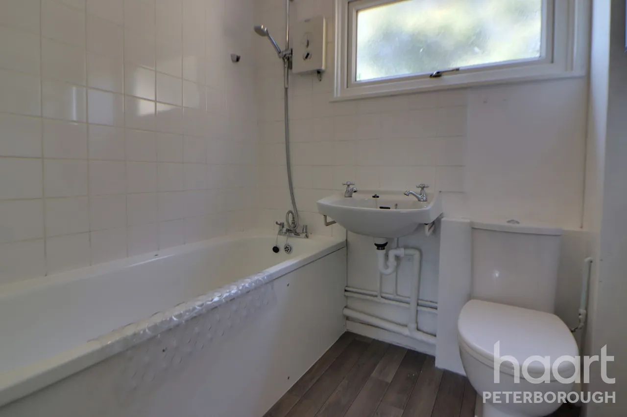 Risby, PE3, photo 14