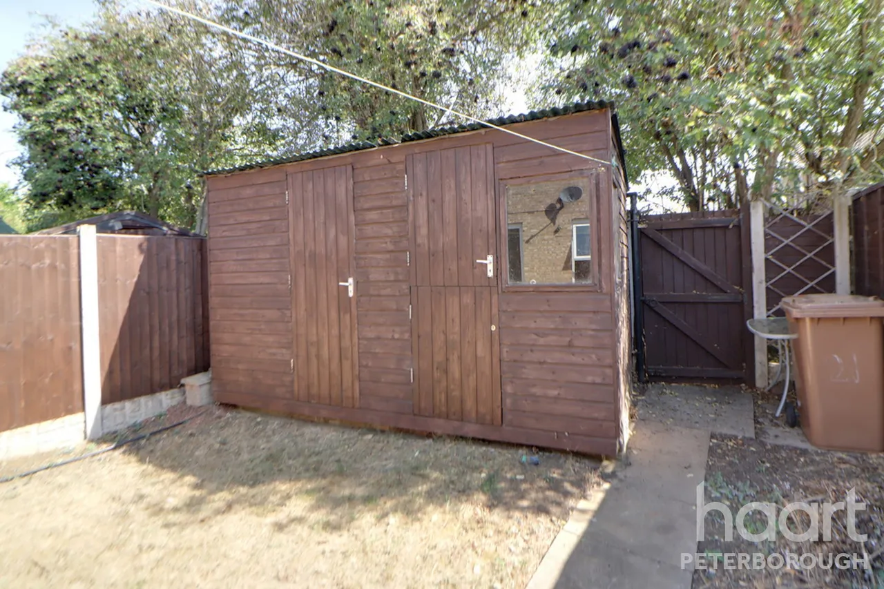 Risby, PE3, photo 16