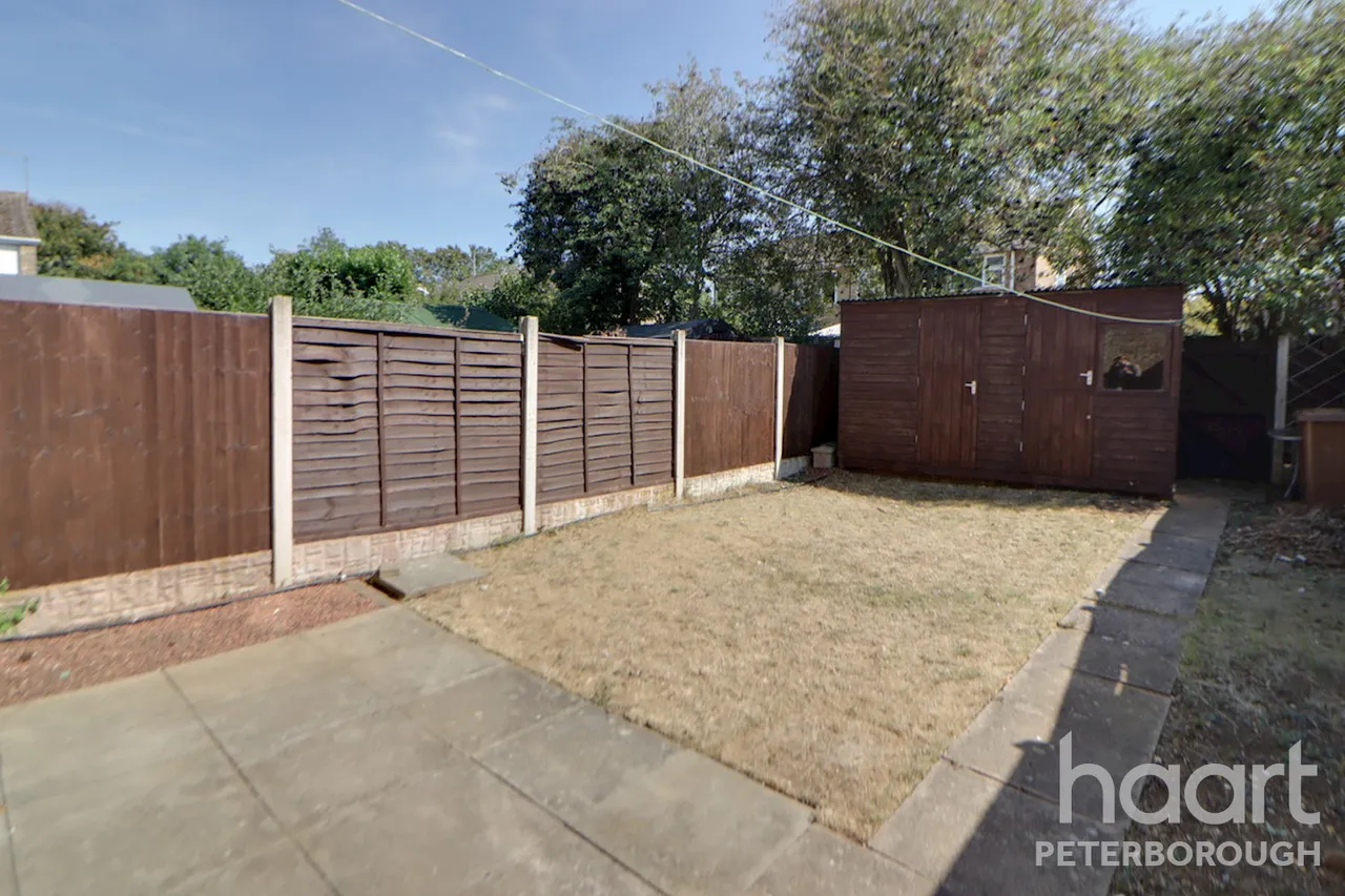 Risby, PE3, photo 15