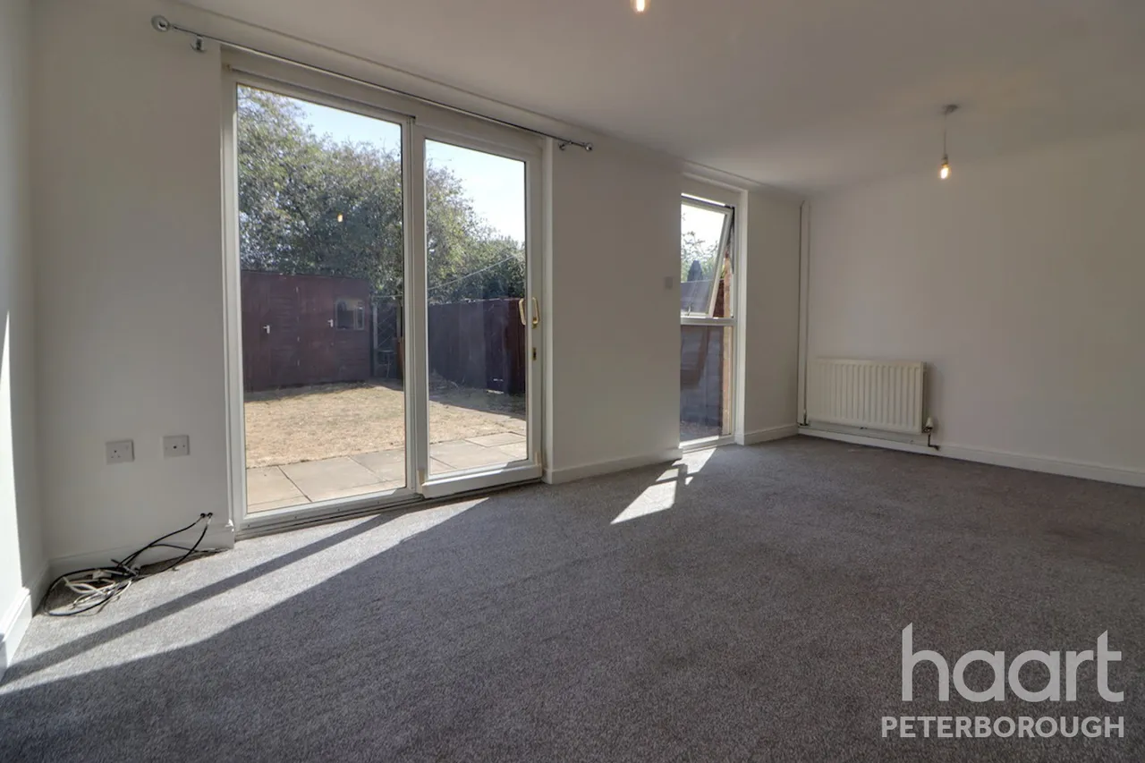 Risby, PE3, photo 6