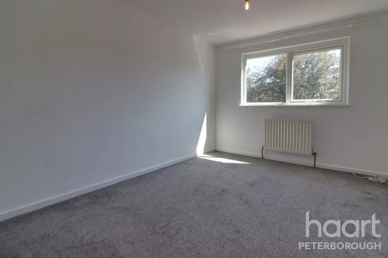 Risby, PE3, photo 11