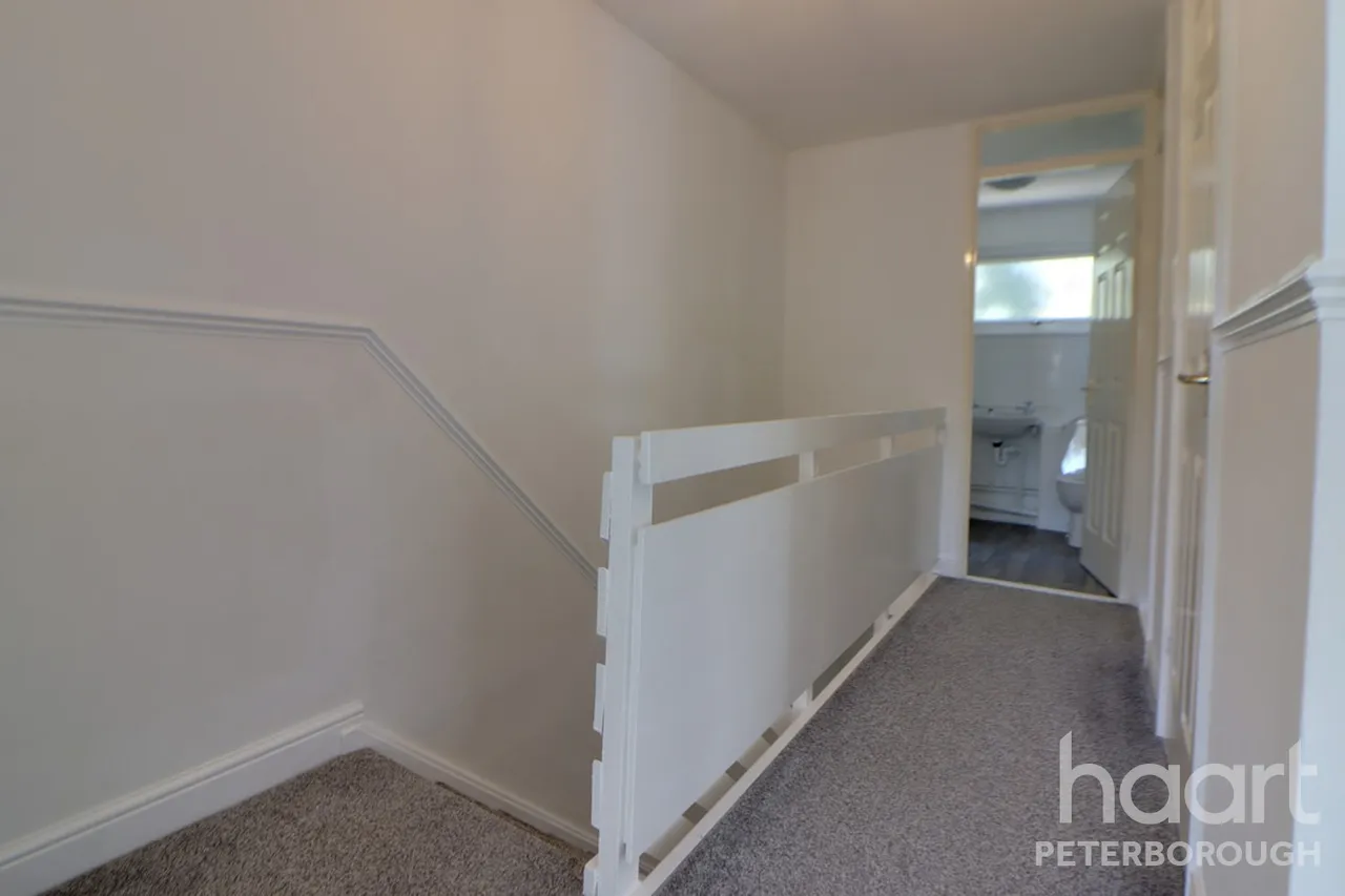 Risby, PE3, photo 10