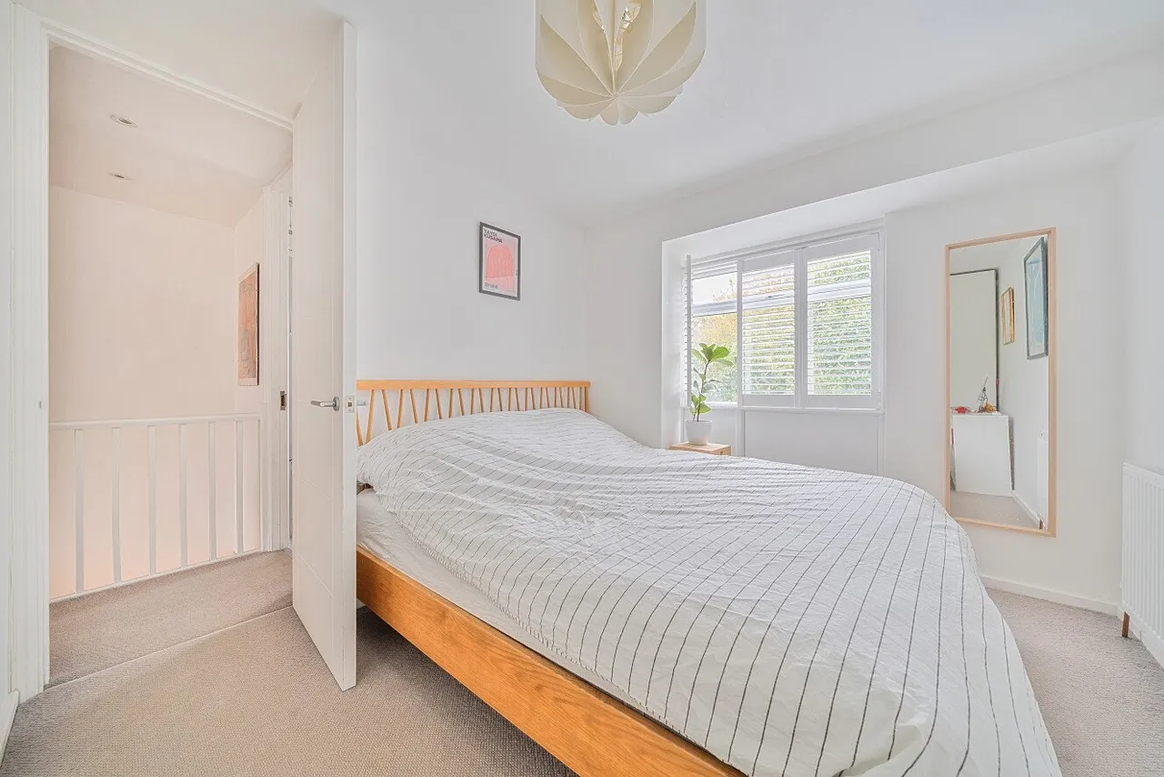 Nash Road, Brockley, SE4, photo 4