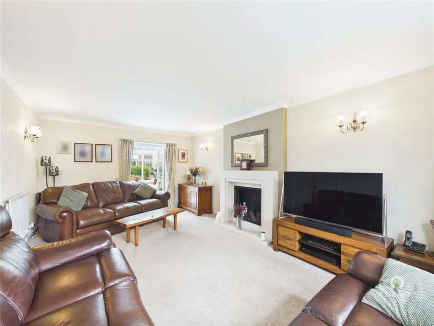 Camperdown Avenue, Chester Le Street, DH3, photo 6
