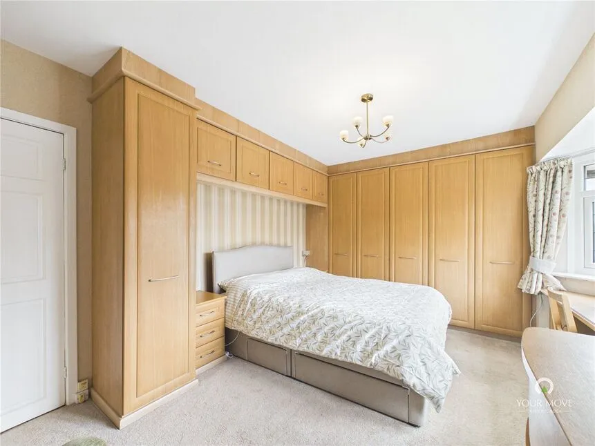 Camperdown Avenue, Chester Le Street, DH3, photo 14