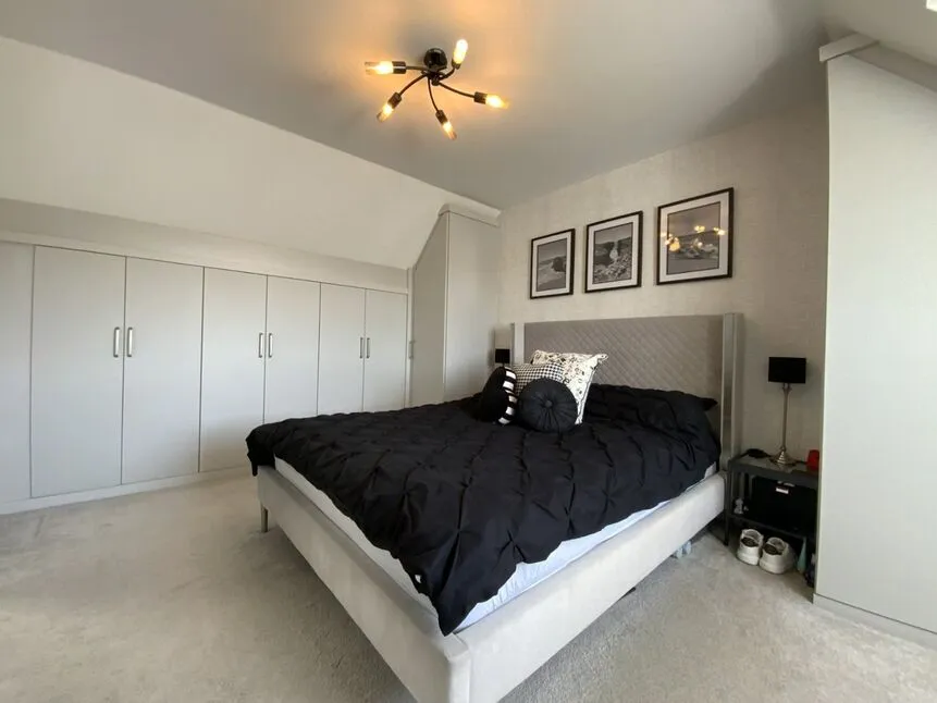 Foundry Way, Guisborough, North Yorkshire, TS14, photo 6