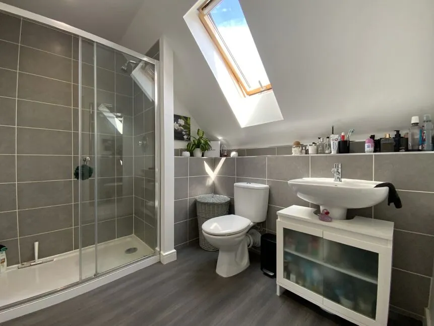 Foundry Way, Guisborough, North Yorkshire, TS14, photo 7