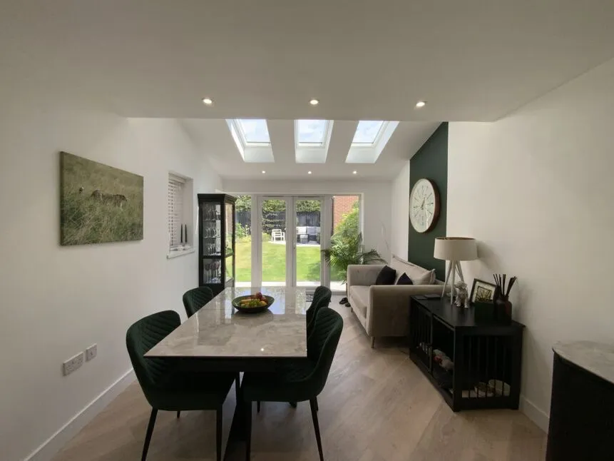 Foundry Way, Guisborough, North Yorkshire, TS14, photo 2