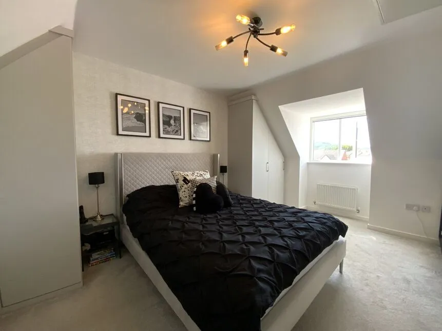 Foundry Way, Guisborough, North Yorkshire, TS14, photo 8
