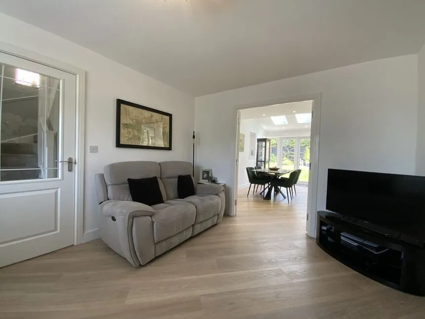 Foundry Way, Guisborough, North Yorkshire, TS14, photo 3