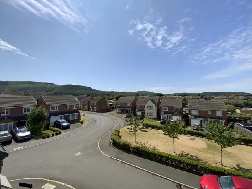 Foundry Way, Guisborough, North Yorkshire, TS14, photo 5