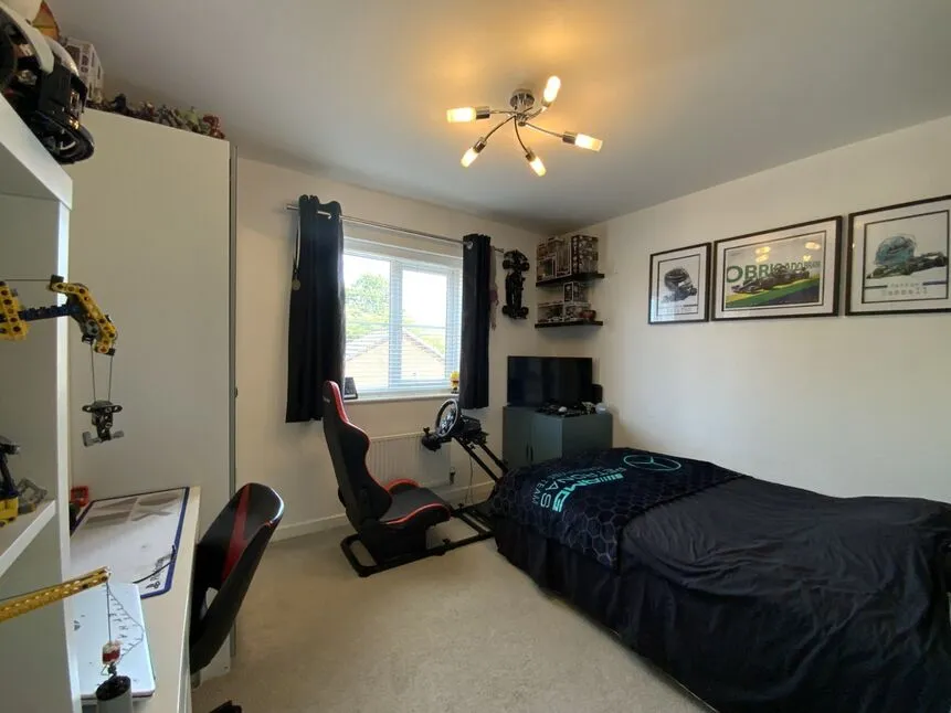 Foundry Way, Guisborough, North Yorkshire, TS14, photo 10