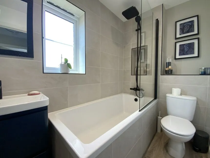 Foundry Way, Guisborough, North Yorkshire, TS14, photo 9