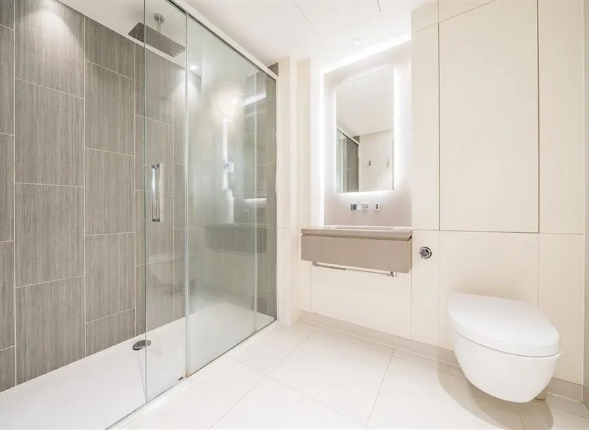 Vaughan Way, E1W, photo 8