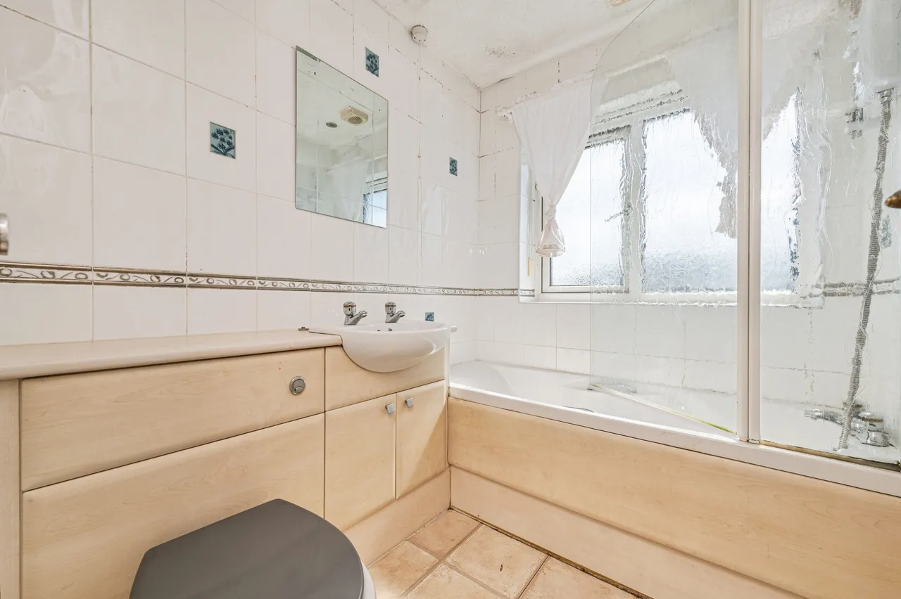 Mountfield Road, Huddersfield, HD5, photo 10