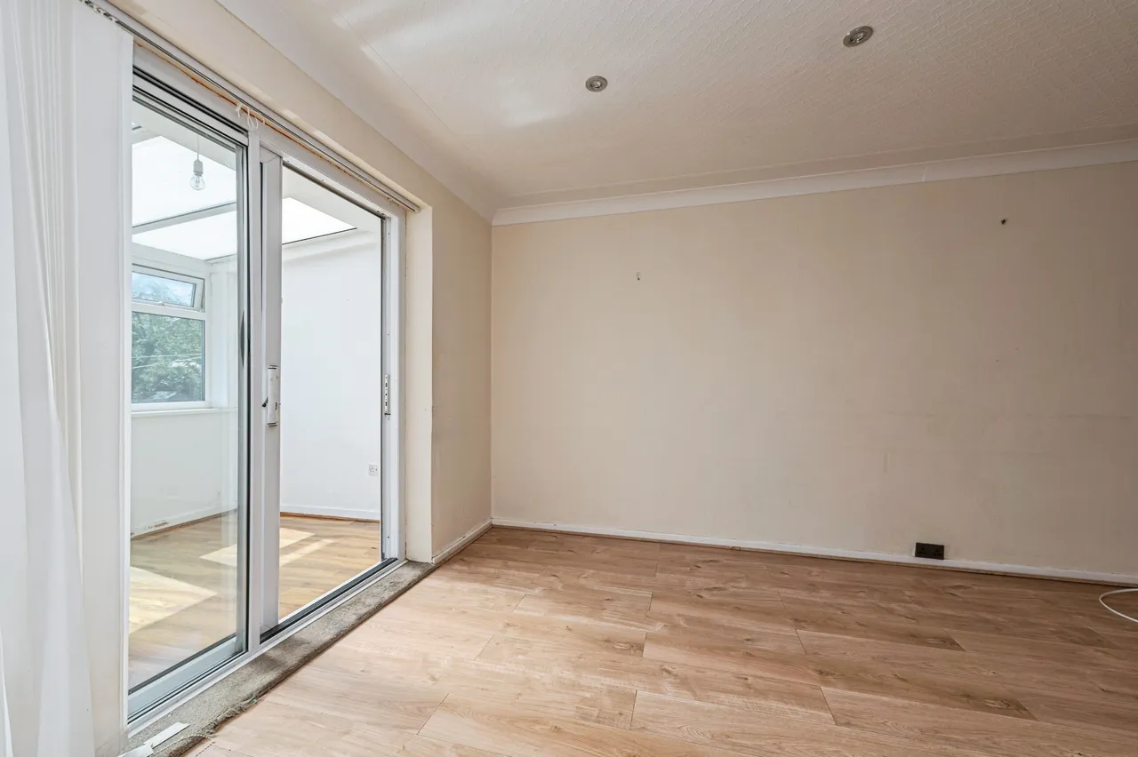 Mountfield Road, Huddersfield, HD5, photo 7