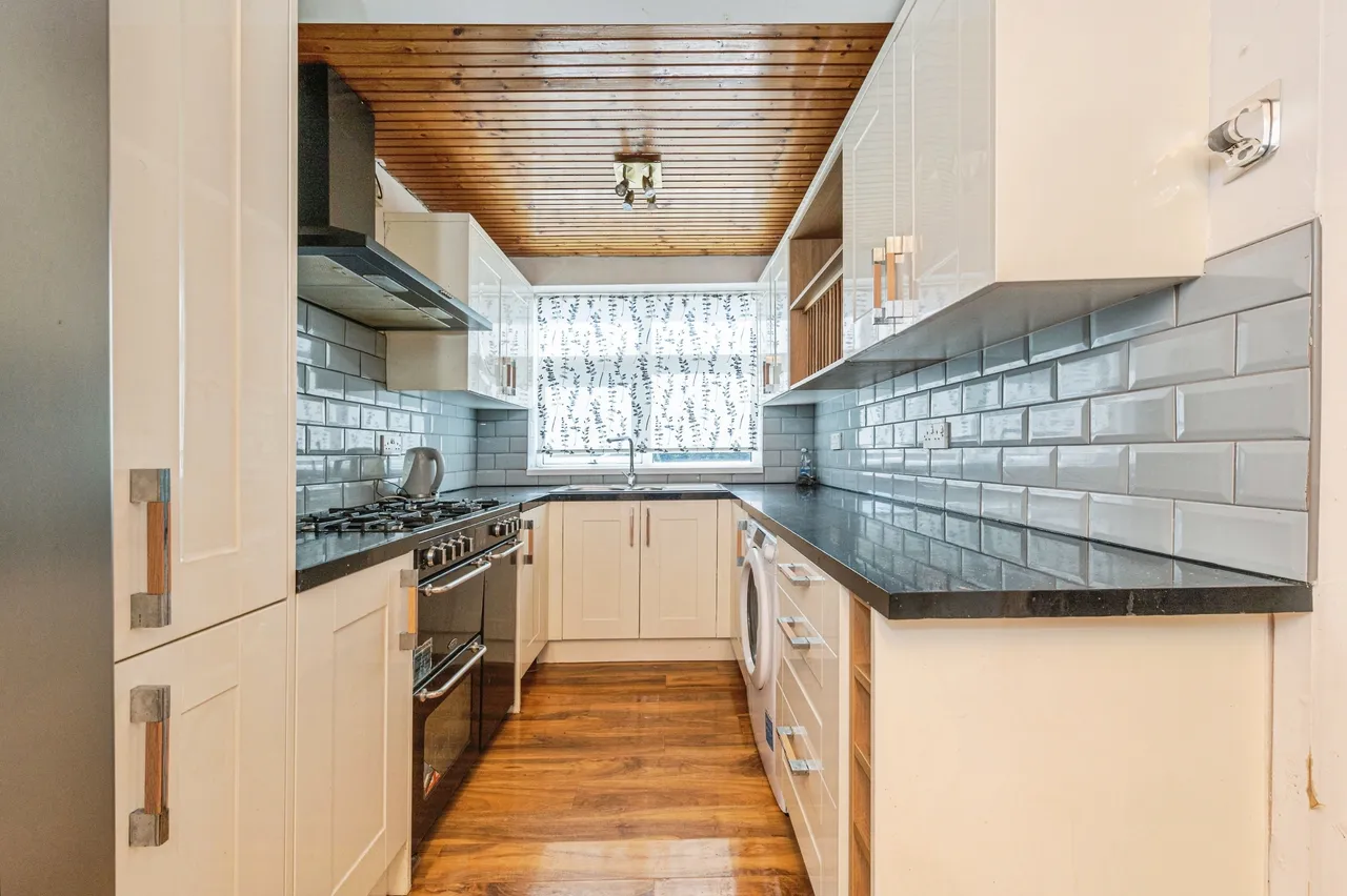 Mountfield Road, Huddersfield, HD5, photo 6