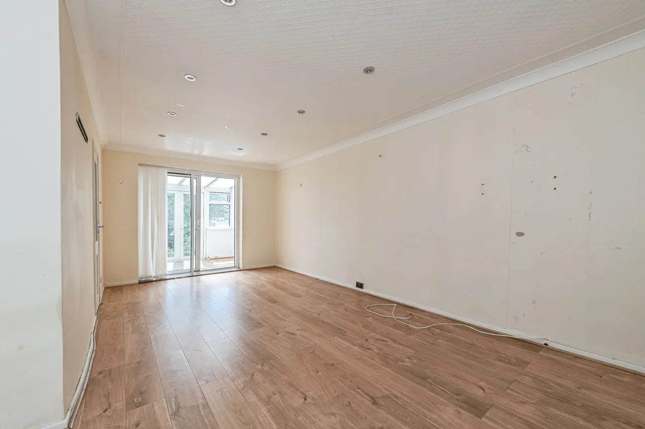 Mountfield Road, Huddersfield, HD5, photo 4