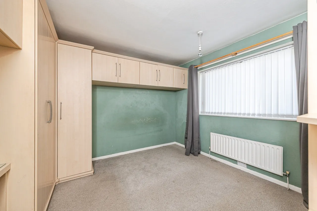 Mountfield Road, Huddersfield, HD5, photo 9