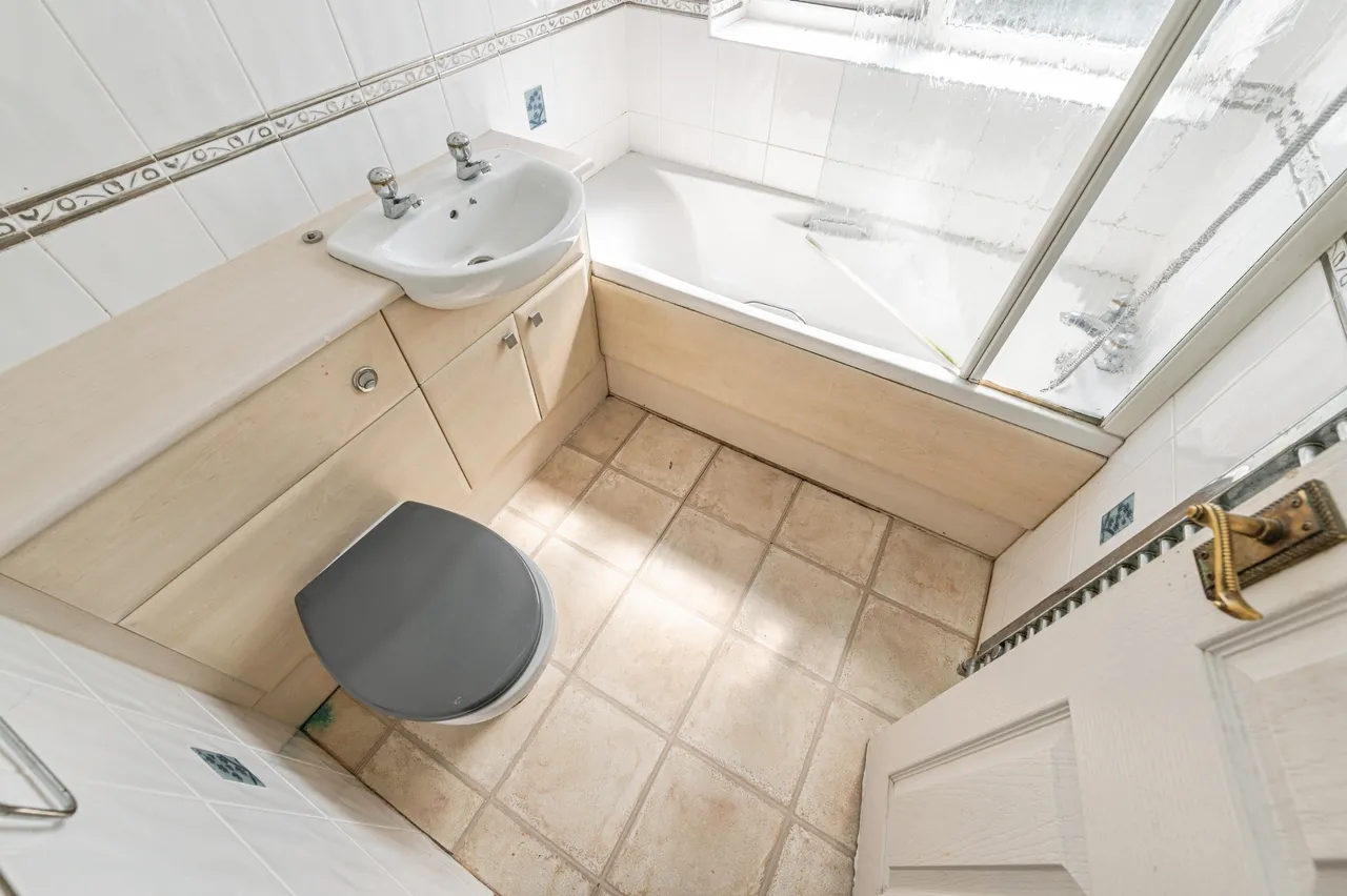 Mountfield Road, Huddersfield, HD5, photo 11
