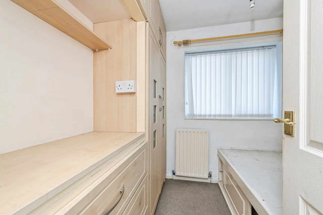 Mountfield Road, Huddersfield, HD5, photo 12