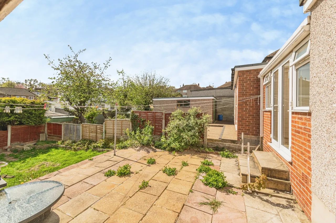 Mountfield Road, Huddersfield, HD5, photo 14