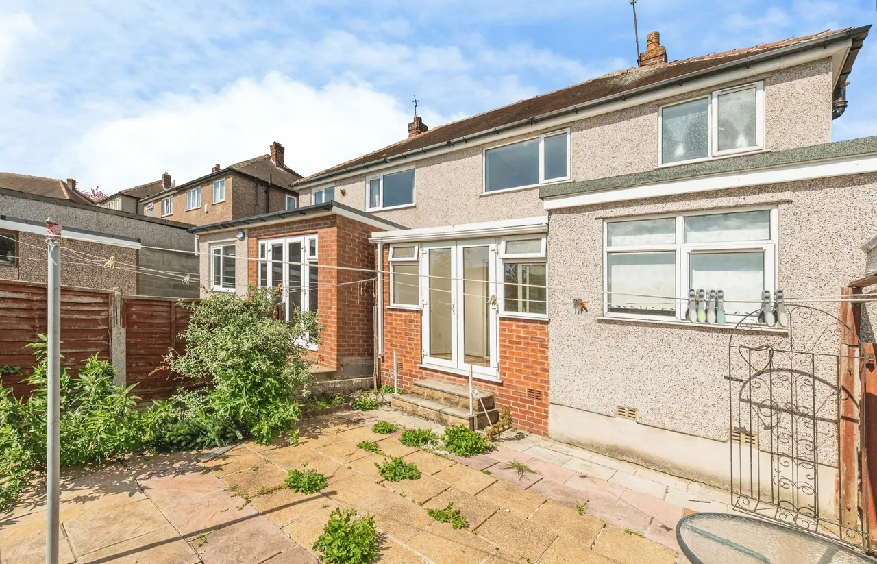Mountfield Road, Huddersfield, HD5, photo 15
