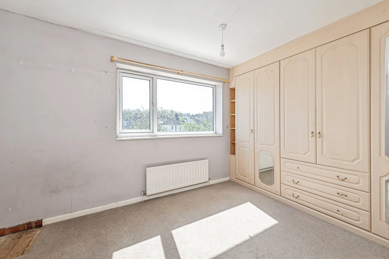 Mountfield Road, Huddersfield, HD5, photo 13