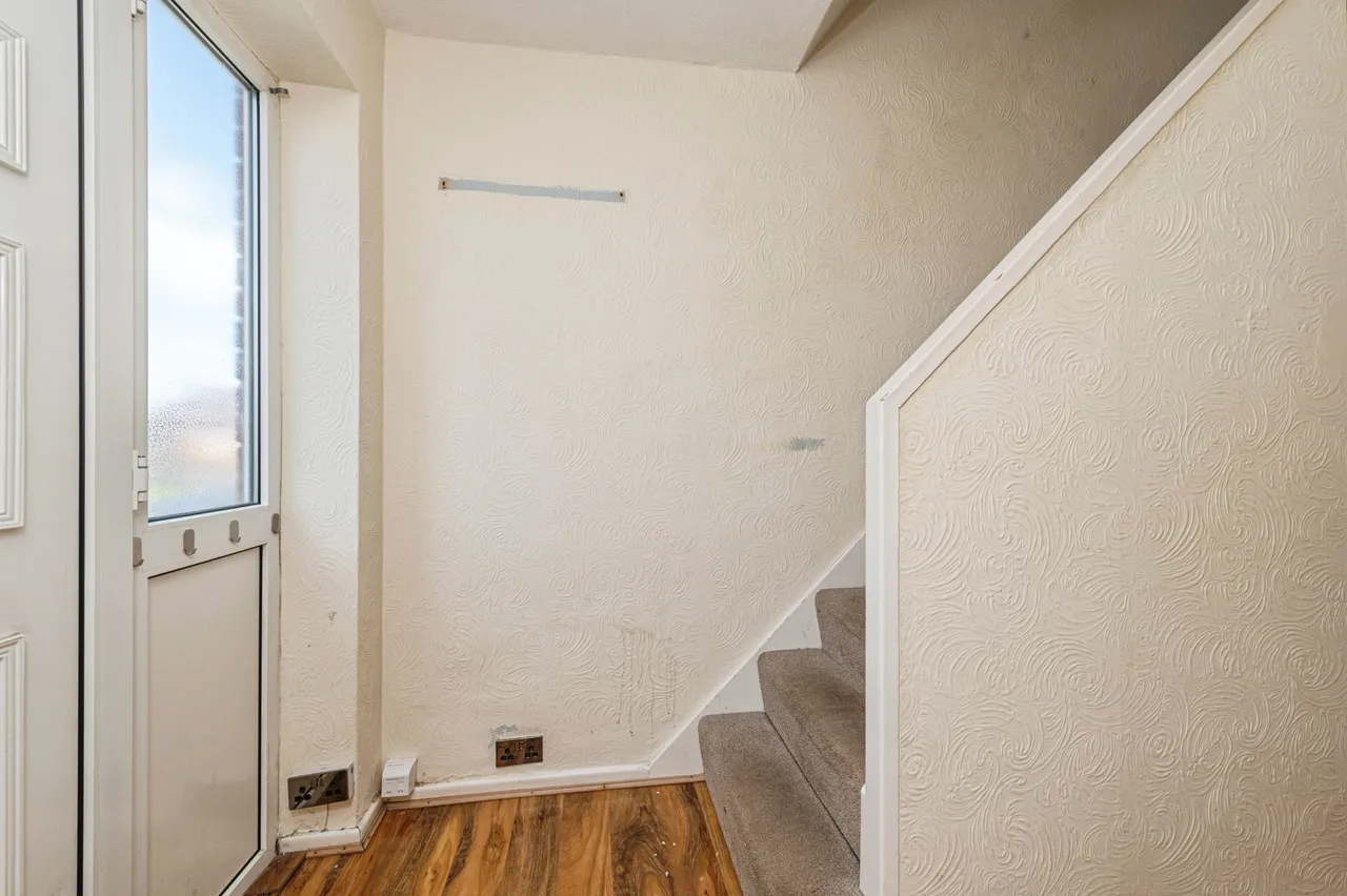 Mountfield Road, Huddersfield, HD5, photo 8