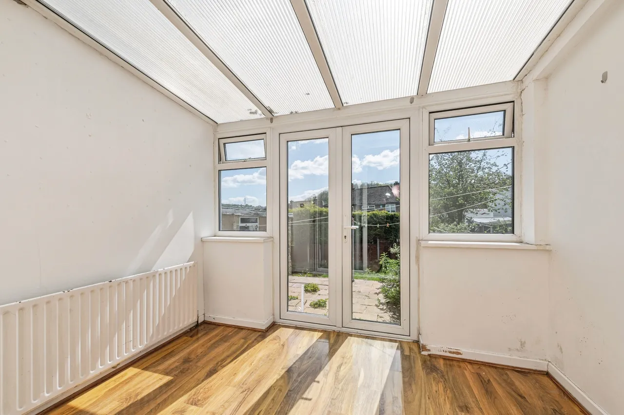 Mountfield Road, Huddersfield, HD5, photo 5
