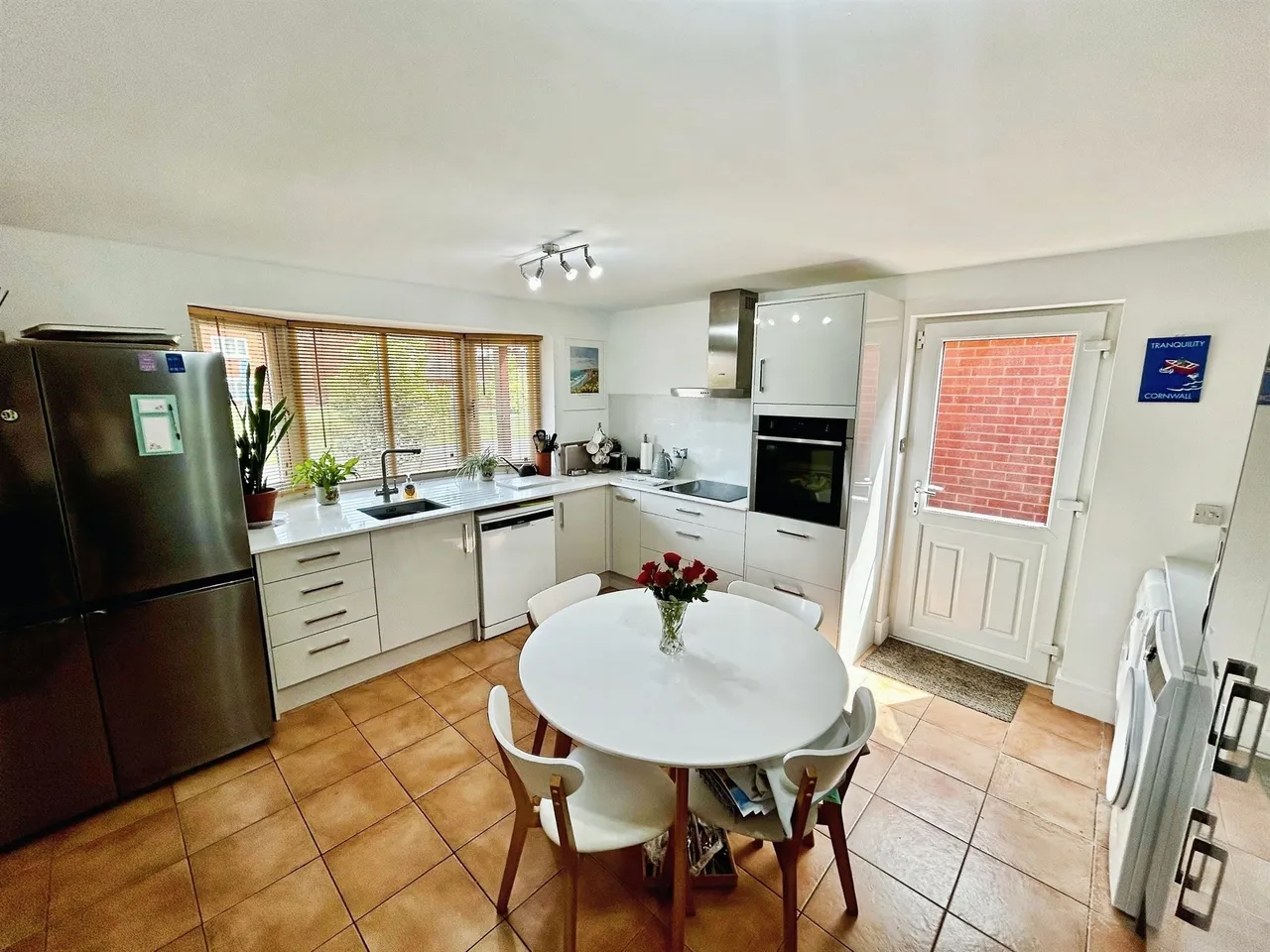 Acacia Drive, Melbourne, DE73, photo 6