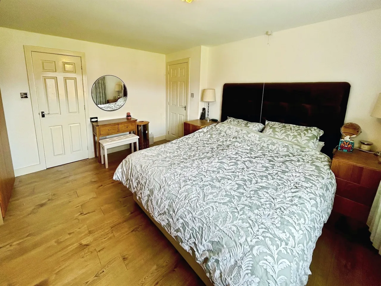 Acacia Drive, Melbourne, DE73, photo 8