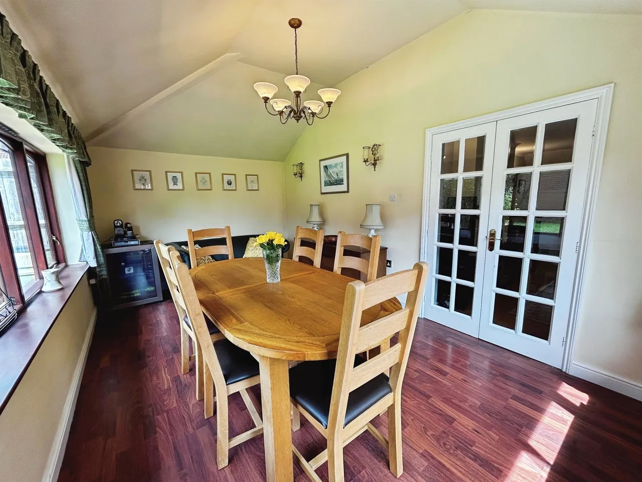 Acacia Drive, Melbourne, DE73, photo 5