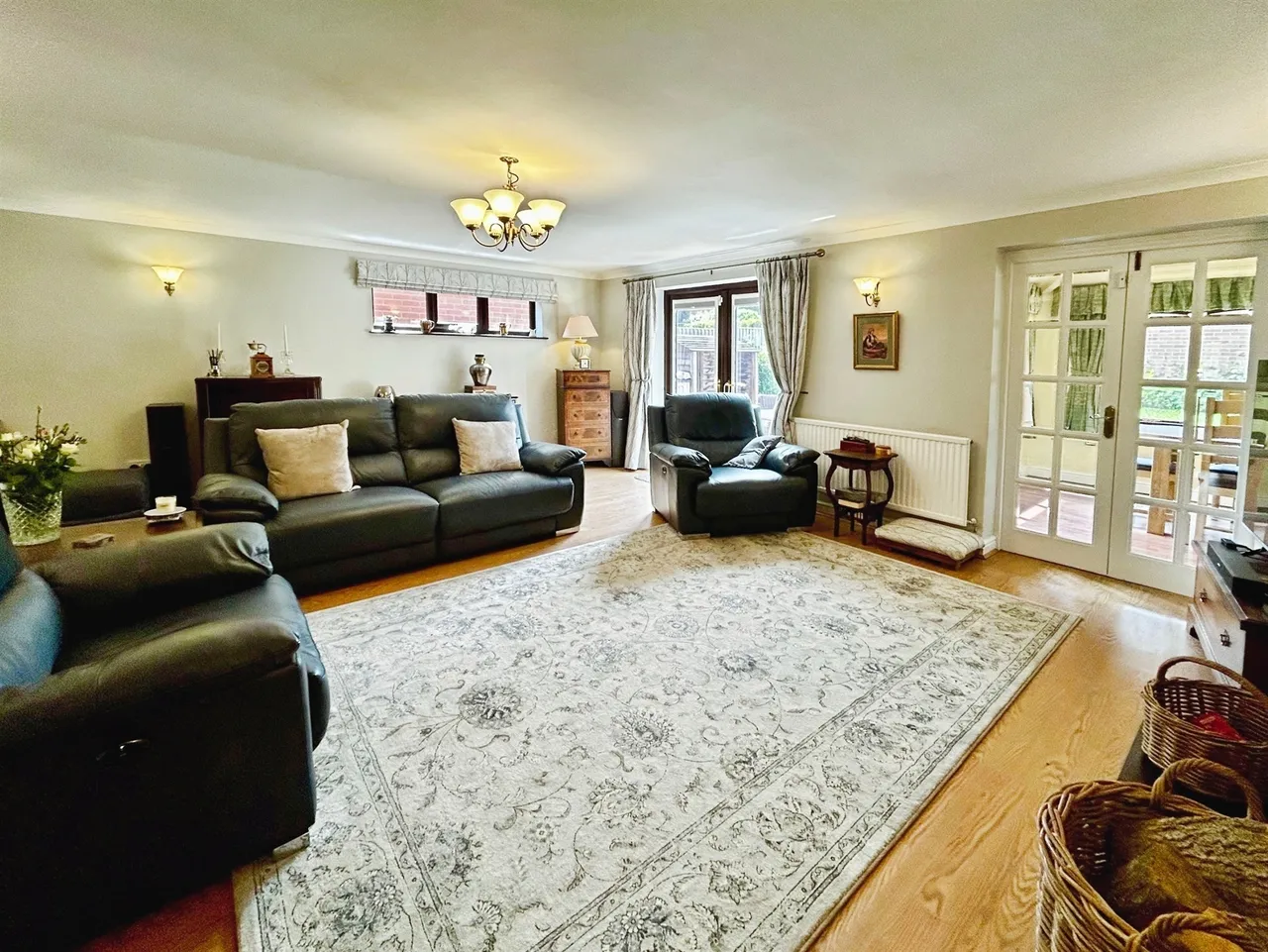 Acacia Drive, Melbourne, DE73, photo 4